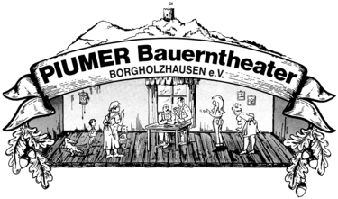 Piumer Bauerntheater